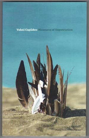Seller image for Measures of Expatriation for sale by OJ-BOOKS    ABA / PBFA