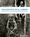 Imagen del vendedor de Encuentros en el camino: Una propuesta de discernimiento espiritual a la venta por AG Library