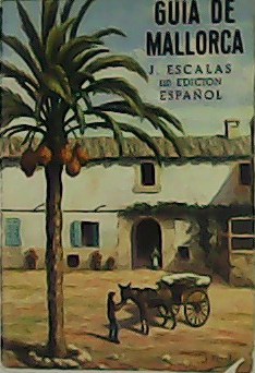 Immagine del venditore per Islas Griegas. Gua y mapa de viaje. venduto da Librera y Editorial Renacimiento, S.A.