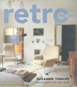 RETRO HOME