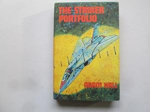 Seller image for The Striker Portfolio for sale by Goldstone Rare Books