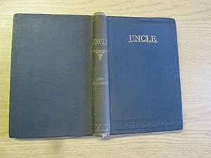 Image du vendeur pour Uncle (Mon Oncle Et Mon Cure) mis en vente par Goldstone Rare Books