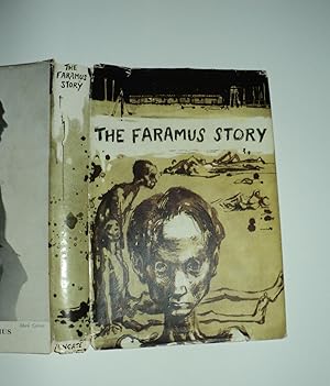 Seller image for The Faramus Story for sale by FLM Books