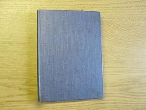 Seller image for Trojans, Greeks & Romans for sale by Goldstone Rare Books