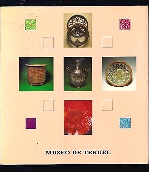 MUSEO DE TERUEL