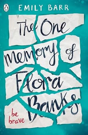 Imagen del vendedor de The One Memory of Flora Banks (Paperback) a la venta por Grand Eagle Retail