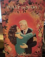 Seller image for Polly or Mary for sale by M.Roberts - Books And ??????