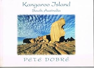 Imagen del vendedor de Kangaroo Island South Australia a la venta por Heath Hill Books Etc.