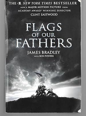 Seller image for Flags Of Our Fathers for sale by Thomas Savage, Bookseller