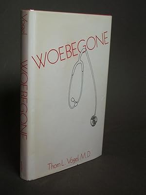 Woebegone