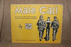 Male Call