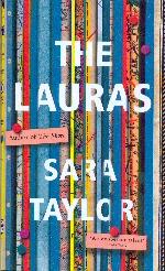 Seller image for The Lauras for sale by timkcbooks (Member of Booksellers Association)