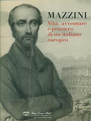 Mazzini