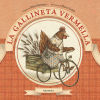Seller image for La gallineta vermella for sale by AG Library