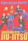 Image du vendeur pour JUKOSHIN RYU JIU-JIUSU mis en vente par AG Library