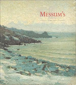 Seller image for Winter Quarterly: Newlyn St. Ives; British Impression; British Modernism; Contemporary (Studio Publication) for sale by Joy Norfolk, Deez Books