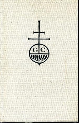 Seller image for Quatre livres dans un : L'Escalier de fer, Qu'est-ce que la Bible, J'ai perdu la foi et Les Clarisses for sale by Librairie Le Nord