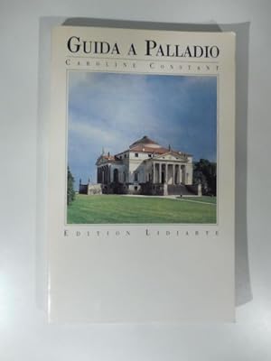 Guida a Palladio