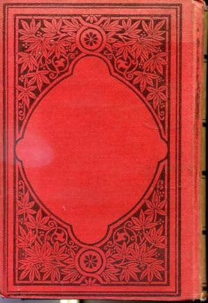 Seller image for Cours d'histoire du Canada - Premire partie 1534-1663 - 2e dition for sale by Librairie Le Nord