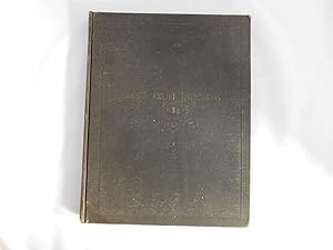 Seller image for Report of Winfield S. Schley, Commander, U. S. Navy, Commanding Greely Relief Expedition of 1884 for sale by A Few Books More. . .