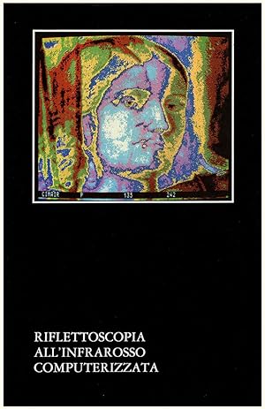Seller image for Riflettoscopia All'infrarosso Computerizzata for sale by Diatrope Books