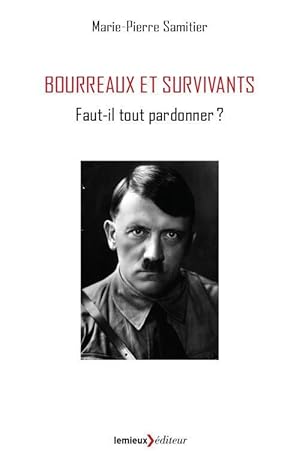 bourreaux et survivants