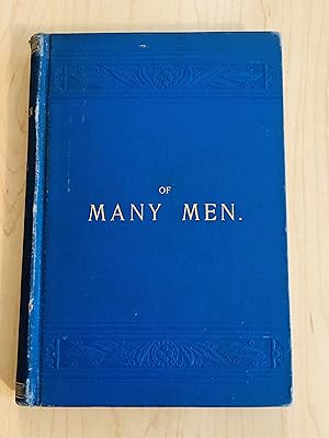 Of Many Men