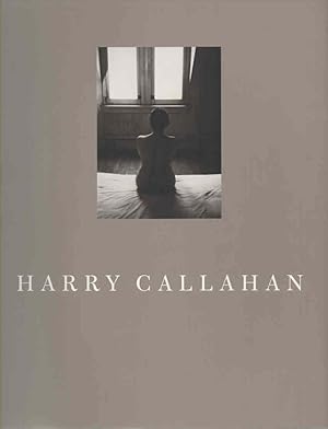 Image du vendeur pour Harry Callahan mis en vente par lamdha books