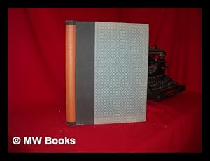 Immagine del venditore per Our Literary Heritage : a Pictorial History of the Writer in America / by Van Wyck Brooks and Otto L. Bettmann venduto da MW Books Ltd.