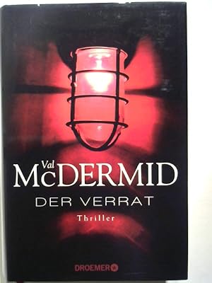 Der Verrat.