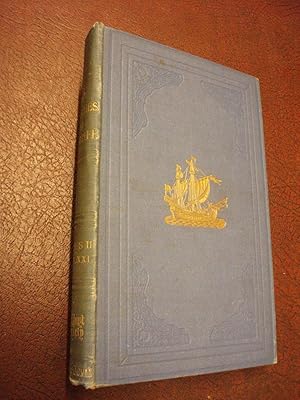 Seller image for The Guanches of Tenerife: The Holy Image of Our Lady of Candelaria and the Spanish Conquest and Settlement for sale by Chapter House Books (Member of the PBFA)