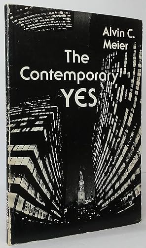 The Contemporary YES