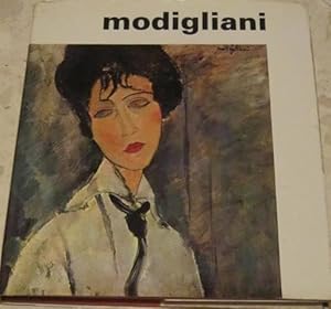 Modigliani