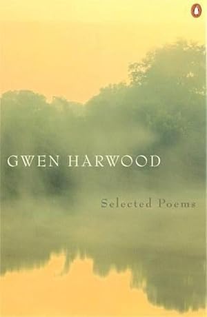 Imagen del vendedor de Gwen Harwood: Selected Poems (Paperback) a la venta por Grand Eagle Retail