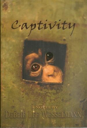 Seller image for Captivity for sale by Mike Murray - Bookseller LLC