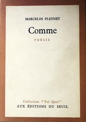 COMME