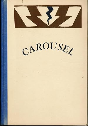 Seller image for Carousel for sale by Autumn Leaves