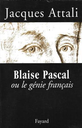 Immagine del venditore per Blaise Pascal ou le gnie franais venduto da LES TEMPS MODERNES