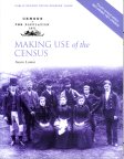 Seller image for Making Use of the Census for sale by Storbeck's