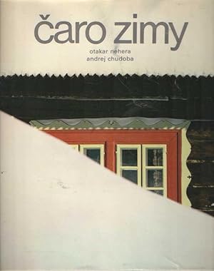 Caro Zimy