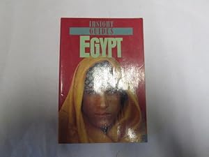 Seller image for Egypt for sale by Goldstone Rare Books