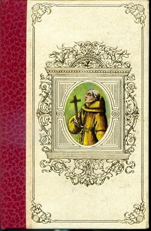 Seller image for La dcouverte du Canada Tome 3 - Le Grand voyage au pays des Hurons for sale by Librairie Le Nord