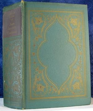 Seller image for The Confessions of Jean Jacques Rousseau for sale by Livres Norrois