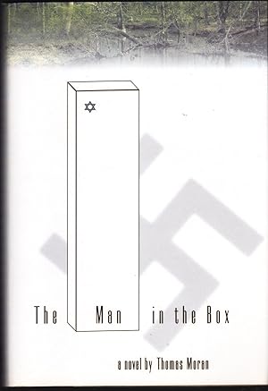 The Man in the Box