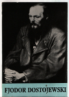 Fjodor Dostojewski 1821-1881