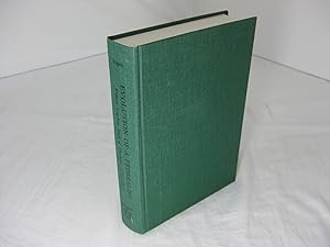 Image du vendeur pour EVOLUTION OF A FREDERALIST. William Loughton Smith of Charleston (1758-1812) mis en vente par Frey Fine Books