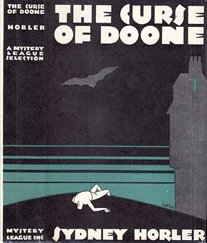 The Curse of Doone