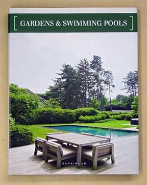 Gardens and Swimming-Pools.