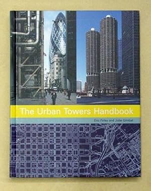 The Urban Towers Handbook.