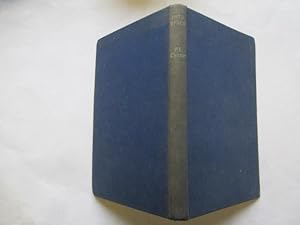 Seller image for Into Space for sale by Goldstone Rare Books